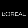 logo_loreal