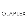 logo_olaplex