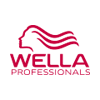 logo_wela