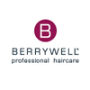 berrywell-logo-titel
