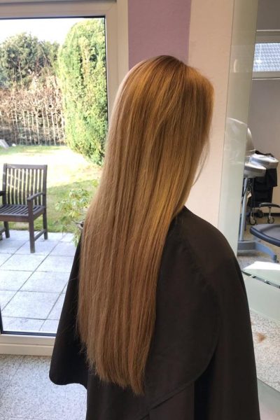 PHOTO-2022-07-29-16-15-12 (1)